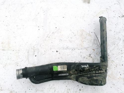 Used Pipe Pipe 35479748 35479748