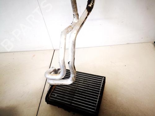 Used Heater matrix Heater matrix OPEL VECTRA C (Z02) 2.2 DTI 16V (F69) (125 hp) 35438489 35438489