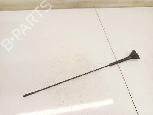 Antenne/Base Antenne/Base 37413053 37413053