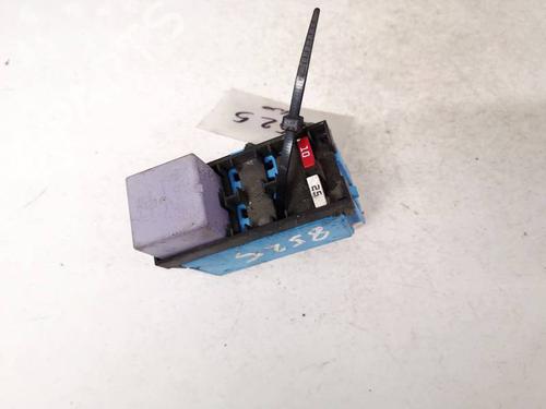 other-renault-scenic-ii-jm01_-2003-2004-2005-2006-2007-2008-2009-2010-32927775 main image