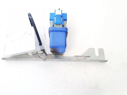 Electronic sensor SUBARU FORESTER (SF_) 2.0 AWD (SF5) | BP32911433M84 - Image 2