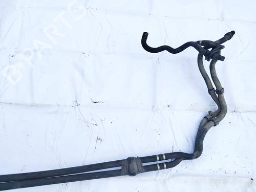 Pipe TESLA MODEL S (5YJS) 75 | BP35830286M125 - Image 3