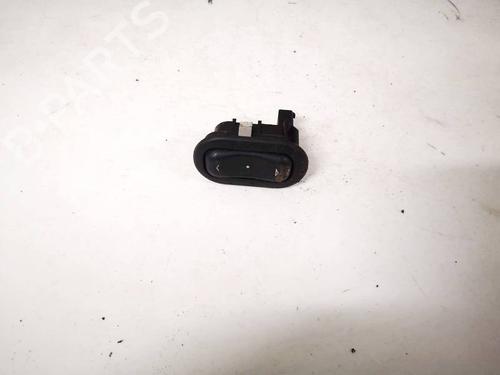 switch-opel-astra-g-hatchback-t98-1998-1999-2000-2001-2002-2003-2004-2005-2006-2007-2008-2009-32930137 main image