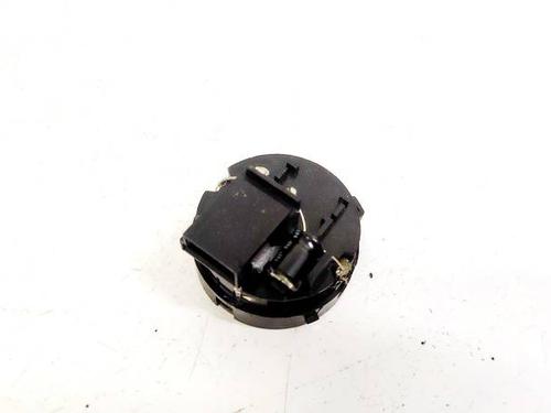 Speaker OPEL ASTRA J (P10) 1.7 CDTI (68) | BP32955507E2 - Image 2