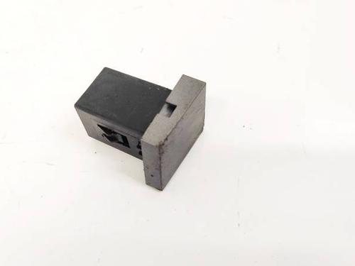 other-opel-signum-hatchback-z03-2003-2004-2005-2006-2007-2008-35308248 main image