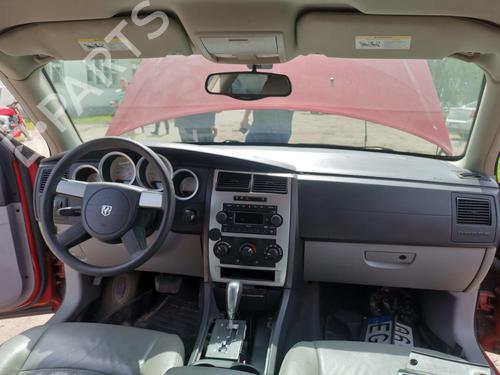 Switch DODGE MAGNUM Estate 3.5 | BP32880778I30  - Image 10