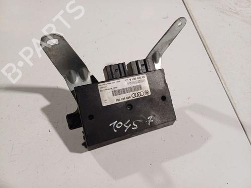 Used Electronic module Electronic module 34988281 34988281