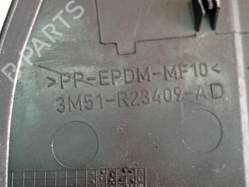 Grill FORD C-MAX (DM2) 1.8 TDCi | BP39643551C40 - Image 4