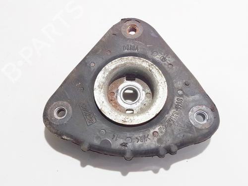 Used Support Support FORD KUGA I 2.0 TDCi (136 hp) 35614921 35614921