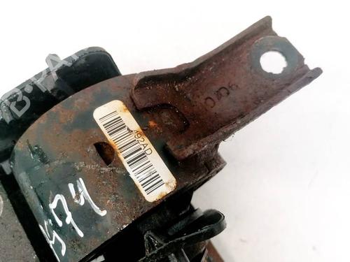 Engine mount JEEP PATRIOT (MK74) 2.0 CRD | BP32922934M89 - Image 3