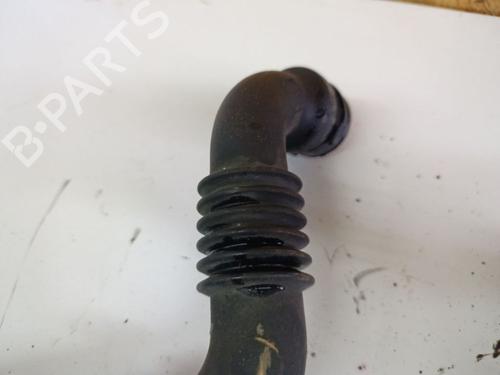 Pipe RENAULT CLIO III (BR0/1, CR0/1) 1.5 dCi | BP36794528M125 - Image 2