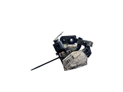 Used Electronic module Electronic module 35425356 35425356