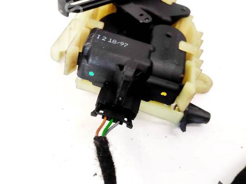 Electronic module VW PASSAT B5 Variant (3B5) 1.9 TDI | BP32947122M83 - Image 3