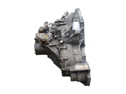 Gearbox HONDA CR-V III (RE_) 2.2 i-CTDi 4WD (RE6) | BP34907728M3 - Image 3