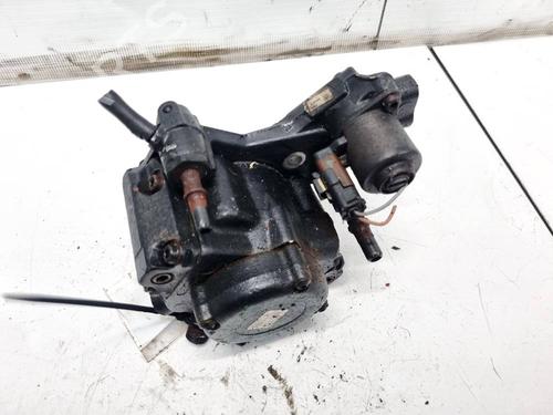 Injection pump CITROËN C5 III (RD_) 2.0 HDi 140 (RDRHF8, RDRHFA, RDRHA8, RDRHAJ) | BP35111762M78 - Image 3