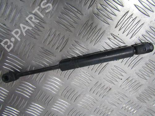 Used Tailgate lift support Tailgate lift support 35671049 35671049