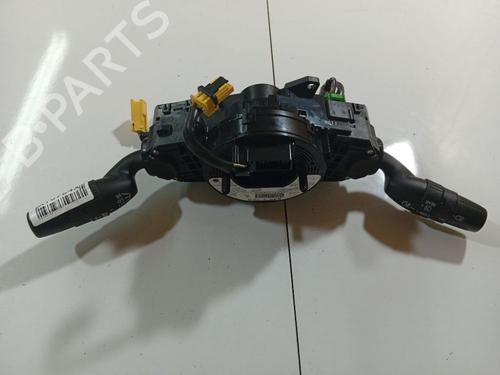 Used Warning switch Warning switch HONDA CIVIC VIII Saloon (FD, FA) 1.3 IMA (FA3, FD3) (95 hp) 34915013 34915013