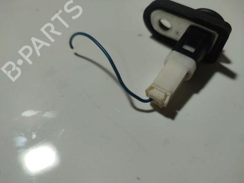 Electronic module KIA OPTIMA (FSGDS6B) 2.4 | BP34961275M83 - Image 4