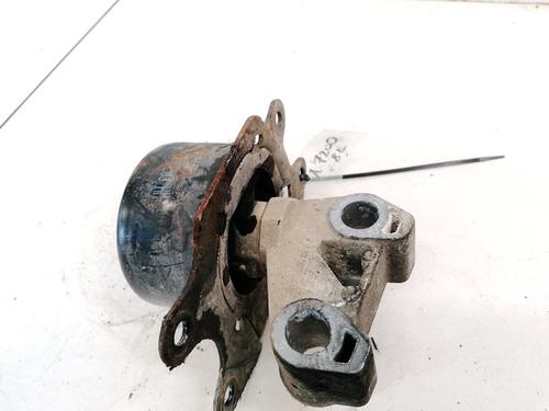 Engine mount OPEL MERIVA A MPV (X03) 1.7 DTI (E75) | BP32881960M89 - Image 2