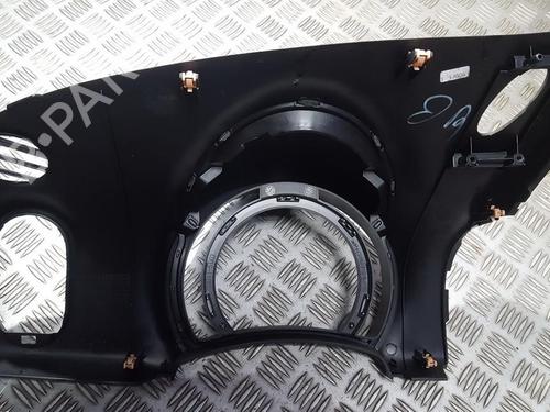 Other OPEL AGILA B (H08) 1.2 (F68) | BP35705135O1 - Image 2