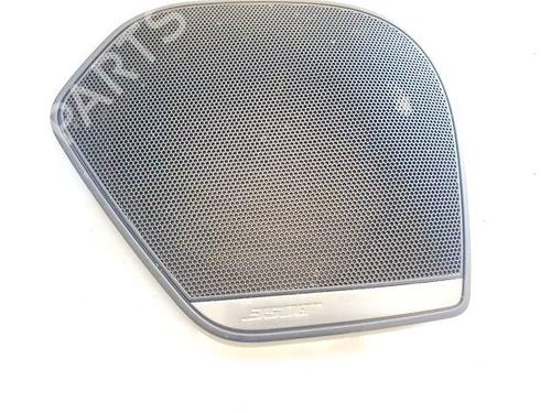 Grill Grill 35061581 35061581