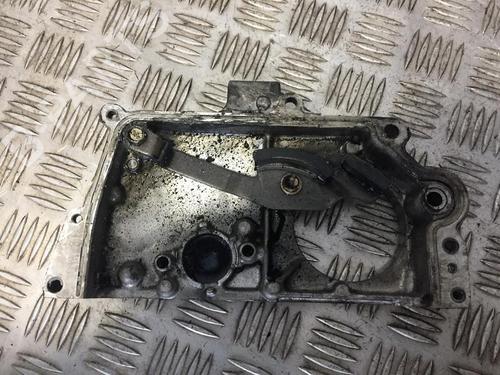 Other NISSAN ALMERA II Hatchback (N16) 2.2 Di | BP33500815O1 - Image 2