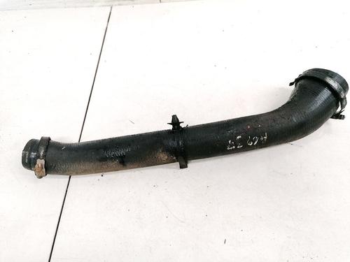 Used Pipe Pipe VOLVO V50 (545) 2.0 D (136 hp) 33092818 33092818