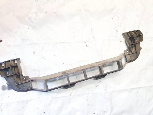 Used Rear bumper bracket Rear bumper bracket 35227494 35227494