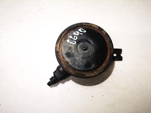 Used Horn Horn KIA SORENTO I (JC) 2.5 CRDi 4WD (140 hp) 35550642 35550642