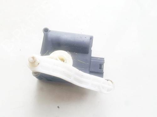 Electronic module AUDI ALLROAD C5 (4BH) 2.5 TDI quattro | BP33527244M83 - Image 2