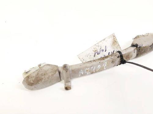 Interior roof handle CITROËN C8 (EA_, EB_) 2.2 HDi | BP35318578I35 - Image 2
