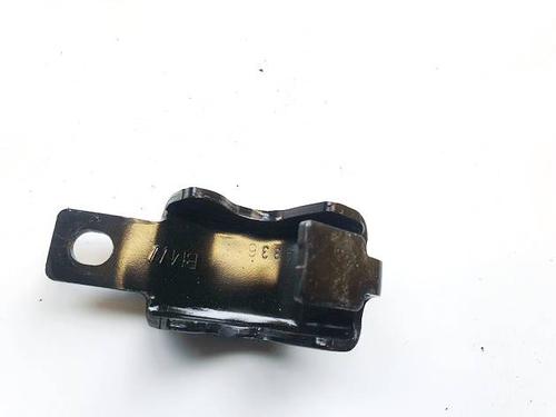 Støtte BMW i3 (I01) Electric | BP32588902C155 