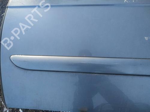 Dørliste CITROËN C5 I (DC_) 2.2 HDi (DC4HXB, DC4HXE) | BP35132405C150 - Image 3
