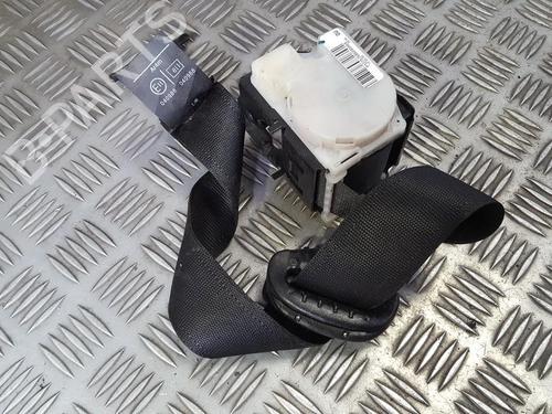 rear-right-seatbelt-saab-9-3-ys3f-e79-d79-d75-2002-2003-2004-2005-2006-2007-2008-2009-2010-2011-2012-2013-2014-2015-35686616 main image