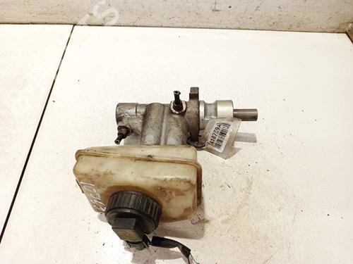 Used Brake master cylinder Brake master cylinder SAAB 9-5 Estate (YS3E) 1.9 TiD (150 hp) 34912786 34912786
