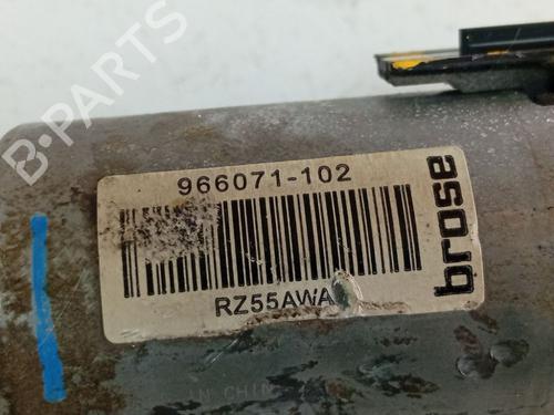 Electronic module SUBARU LEGACY V (BM) 2.0 D AWD (BMD) | BP38582342M83 - Image 4