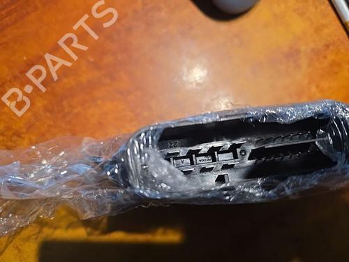 Electronic module BMW 5 (F10) 520 d | BP34742159M83  - Image 5