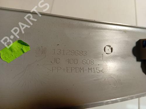 Boot lining OPEL ASTRA H (A04) 1.7 CDTI (L48) | BP36506989I3 - Image 4