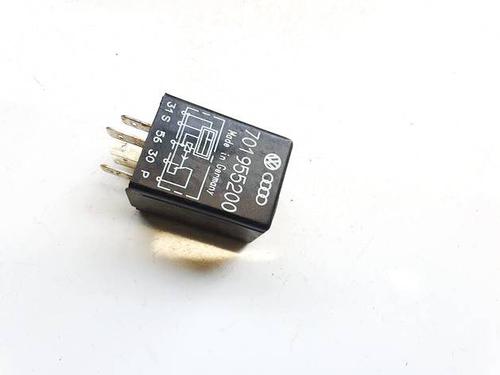 Elektronisk sensor Elektronisk sensor 38791443 38791443