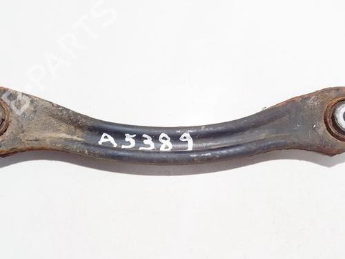 Used Right rear suspension arm Right rear suspension arm 35866593 35866593