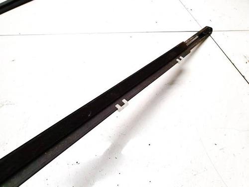 Other KREIDLER MF MF 25/1 | BP34897235O1 - Image 3