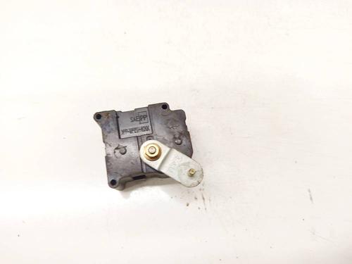 Modulo elettronico Modulo elettronico 38975100 38975100
