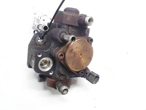 Injection pump MAZDA 6 Hatchback (GG) 2.0 DI (GG14) | BP35387780M78 - Image 3