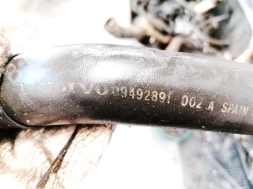 Pipe VOLVO S60 I (384) 2.4 | BP33084750M125 - Image 3