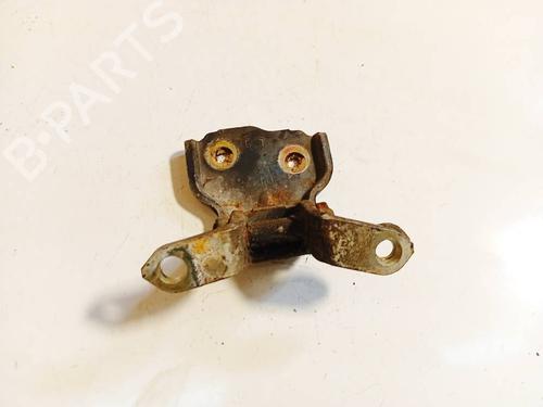 Hinge/Door check strap SUZUKI IGNIS II (MH) 1.3 (RM413) | BP32561075C146 - Image 3