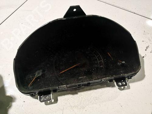 Used Instrument cluster Instrument cluster HONDA ACCORD VII (CL, CN) 2.2 i-CTDi (CN1) (140 hp) 40027710 40027710