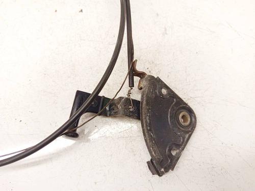 Interior handle AUDI 80 B4 Saloon (8C2) 2.0 E | BP34743147I7 - Image 3