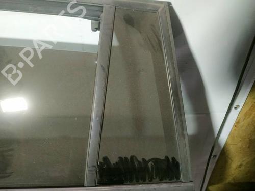 Panel rude bagtil venstre Panel rude bagtil venstre 35170391 35170391