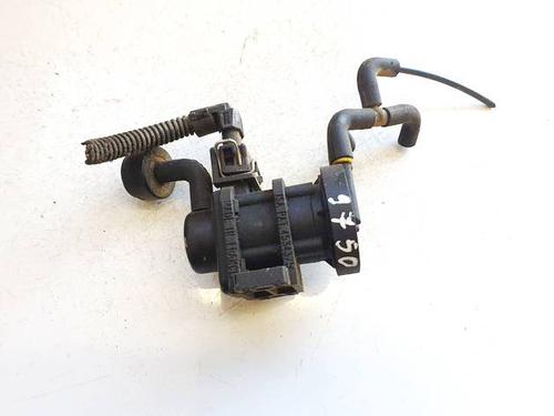Used Electronic module Electronic module OPEL ASTRA G Hatchback (T98) 2.0 DI (F08, F48) (82 hp) 35083633 35083633