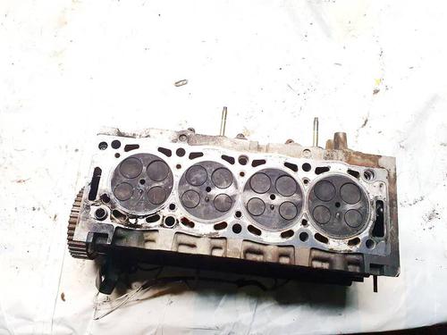 Used Cylinder head Cylinder head 35172004 35172004